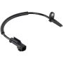 DELPHI SS20779 ABS Wheel Speed Sensor