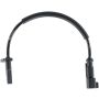 DELPHI SS20779 ABS Wheel Speed Sensor