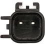 DELPHI SS20779 ABS Wheel Speed Sensor