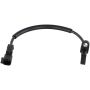 DELPHI SS20779 ABS Wheel Speed Sensor