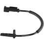 DELPHI SS20779 ABS Wheel Speed Sensor