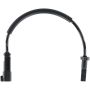 DELPHI SS20779 ABS Wheel Speed Sensor