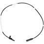 DELPHI SS20784 ABS Wheel Speed Sensor