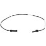 DELPHI SS20784 ABS Wheel Speed Sensor