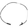 DELPHI SS20784 ABS Wheel Speed Sensor