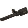 DELPHI SS20794 ABS Wheel Speed Sensor