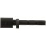 DELPHI SS20794 ABS Wheel Speed Sensor