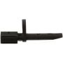 DELPHI SS20794 ABS Wheel Speed Sensor