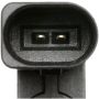 DELPHI SS20794 ABS Wheel Speed Sensor
