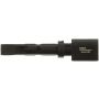 DELPHI SS20794 ABS Wheel Speed Sensor