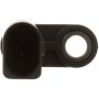 DELPHI SS20794 ABS Wheel Speed Sensor