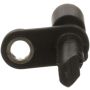 DELPHI SS20794 ABS Wheel Speed Sensor