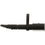 DELPHI SS20794 ABS Wheel Speed Sensor