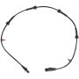DELPHI SS20819 ABS Wheel Speed Sensor