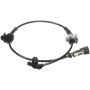 DELPHI SS20840 ABS Wheel Speed Sensor