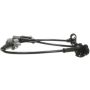 DELPHI SS20840 ABS Wheel Speed Sensor