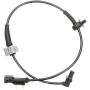 DELPHI SS20840 ABS Wheel Speed Sensor