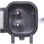 DELPHI SS20840 ABS Wheel Speed Sensor