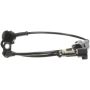 DELPHI SS20840 ABS Wheel Speed Sensor