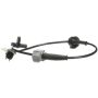 DELPHI SS20840 ABS Wheel Speed Sensor