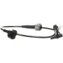 DELPHI SS20840 ABS Wheel Speed Sensor