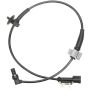DELPHI SS20840 ABS Wheel Speed Sensor