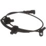 DELPHI SS20842 ABS Wheel Speed Sensor