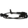 DELPHI SS20842 ABS Wheel Speed Sensor