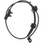 DELPHI SS20842 ABS Wheel Speed Sensor