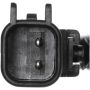 DELPHI SS20842 ABS Wheel Speed Sensor
