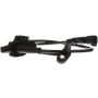 DELPHI SS20842 ABS Wheel Speed Sensor
