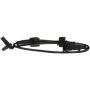 DELPHI SS20842 ABS Wheel Speed Sensor