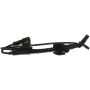 DELPHI SS20842 ABS Wheel Speed Sensor