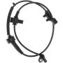 DELPHI SS20842 ABS Wheel Speed Sensor