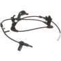 DELPHI SS20843 ABS Wheel Speed Sensor