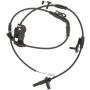 DELPHI SS20843 ABS Wheel Speed Sensor
