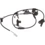 DELPHI SS20844 ABS Wheel Speed Sensor