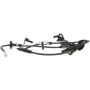 DELPHI SS20844 ABS Wheel Speed Sensor