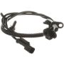 DELPHI SS20845 ABS Wheel Speed Sensor