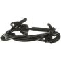 DELPHI SS20845 ABS Wheel Speed Sensor
