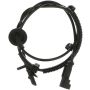 DELPHI SS20845 ABS Wheel Speed Sensor