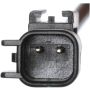 DELPHI SS20845 ABS Wheel Speed Sensor