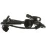 DELPHI SS20845 ABS Wheel Speed Sensor