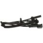 DELPHI SS20845 ABS Wheel Speed Sensor