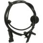 DELPHI SS20845 ABS Wheel Speed Sensor
