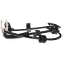 DELPHI SS20846 ABS Wheel Speed Sensor