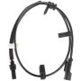 DELPHI SS20846 ABS Wheel Speed Sensor