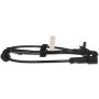 DELPHI SS20846 ABS Wheel Speed Sensor