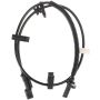 DELPHI SS20846 ABS Wheel Speed Sensor