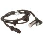 DELPHI SS20847 ABS Wheel Speed Sensor